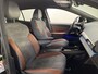 Volkswagen ID.4 Max 77 kWh Camera Sfeerverlichting Sfeerverlichting Navigatie