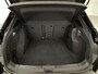 Volkswagen ID.4 Max 77 kWh Camera Sfeerverlichting Sfeerverlichting Navigatie