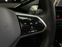 Volkswagen ID.4 Max 77 kWh Camera Sfeerverlichting Sfeerverlichting Navigatie