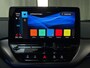 Volkswagen ID.4 Max 77 kWh Camera Sfeerverlichting Sfeerverlichting Navigatie