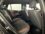 Volkswagen ID.4 Max 77 kWh Camera Sfeerverlichting Sfeerverlichting Navigatie