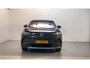 Volkswagen ID.4 Max 77 kWh Camera Sfeerverlichting Sfeerverlichting Navigatie