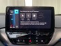 Volkswagen ID.4 Max 77 kWh Camera Sfeerverlichting Sfeerverlichting Navigatie