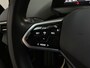 Volkswagen ID.4 Max 77 kWh Camera Sfeerverlichting Sfeerverlichting Navigatie