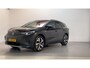 Volkswagen ID.4 Max 77 kWh Camera Sfeerverlichting Sfeerverlichting Navigatie