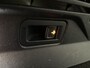 Volkswagen ID.4 Max 77 kWh Camera Sfeerverlichting Sfeerverlichting Navigatie