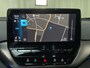 Volkswagen ID.4 Max 77 kWh Camera Sfeerverlichting Sfeerverlichting Navigatie