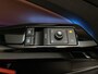 Volkswagen ID.4 Max 77 kWh Camera Sfeerverlichting Sfeerverlichting Navigatie