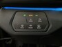 Volkswagen ID.4 Max 77 kWh Camera Sfeerverlichting Sfeerverlichting Navigatie