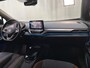 Volkswagen ID.4 Max 77 kWh Camera Sfeerverlichting Sfeerverlichting Navigatie