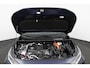 Toyota RAV4 2.5 Plug-in Hybrid AWD Dynamic | Navigatie | Stuur en stoelverwarming | Electrische achterklep |