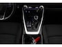 Toyota RAV4 2.5 Plug-in Hybrid AWD Dynamic | Navigatie | Stuur en stoelverwarming | Electrische achterklep |