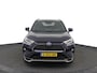 Toyota RAV4 2.5 Plug-in Hybrid AWD Dynamic | Navigatie | Stuur en stoelverwarming | Electrische achterklep |