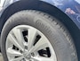 Volkswagen Golf 1.0 TSI 85kw | Comfortline 5-Drs | Airco-Ecc | Cruise