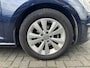 Volkswagen Golf 1.0 TSI 85kw | Comfortline 5-Drs | Airco-Ecc | Cruise