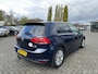 Volkswagen Golf 1.0 TSI 85kw | Comfortline 5-Drs | Airco-Ecc | Cruise