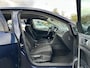 Volkswagen Golf 1.0 TSI 85kw | Comfortline 5-Drs | Airco-Ecc | Cruise
