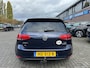 Volkswagen Golf 1.0 TSI 85kw | Comfortline 5-Drs | Airco-Ecc | Cruise