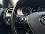 Volkswagen Golf 1.0 TSI 85kw | Comfortline 5-Drs | Airco-Ecc | Cruise