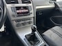 Volkswagen Golf 1.0 TSI 85kw | Comfortline 5-Drs | Airco-Ecc | Cruise