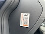 Volkswagen Golf 1.0 TSI 85kw | Comfortline 5-Drs | Airco-Ecc | Cruise