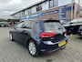 Volkswagen Golf 1.0 TSI 85kw | Comfortline 5-Drs | Airco-Ecc | Cruise