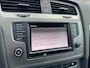 Volkswagen Golf 1.0 TSI 85kw | Comfortline 5-Drs | Airco-Ecc | Cruise
