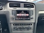Volkswagen Golf 1.0 TSI 85kw | Comfortline 5-Drs | Airco-Ecc | Cruise