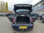 Volkswagen Golf 1.0 TSI 85kw | Comfortline 5-Drs | Airco-Ecc | Cruise
