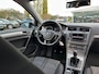 Volkswagen Golf 1.0 TSI 85kw | Comfortline 5-Drs | Airco-Ecc | Cruise