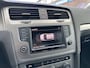 Volkswagen Golf 1.0 TSI 85kw | Comfortline 5-Drs | Airco-Ecc | Cruise