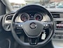 Volkswagen Golf 1.0 TSI 85kw | Comfortline 5-Drs | Airco-Ecc | Cruise