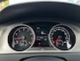 Volkswagen Golf 1.0 TSI 85kw | Comfortline 5-Drs | Airco-Ecc | Cruise
