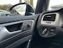 Volkswagen Golf 1.0 TSI 85kw | Comfortline 5-Drs | Airco-Ecc | Cruise