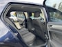 Volkswagen Golf 1.0 TSI 85kw | Comfortline 5-Drs | Airco-Ecc | Cruise