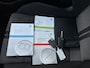 Volkswagen Golf 1.0 TSI 85kw | Comfortline 5-Drs | Airco-Ecc | Cruise