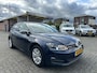 Volkswagen Golf 1.0 TSI 85kw | Comfortline 5-Drs | Airco-Ecc | Cruise