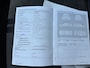 Volkswagen Golf 1.0 TSI 85kw | Comfortline 5-Drs | Airco-Ecc | Cruise
