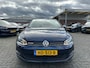 Volkswagen Golf 1.0 TSI 85kw | Comfortline 5-Drs | Airco-Ecc | Cruise