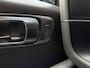 Hyundai Ioniq 6 Lounge 77.4 kWh | Lichte lederen bekleding | Warmtepomp & V2L | Geïntegreerde navigatie | Apple Carplay & Android Auto | Adaptieve Cruisecontrol | Camera | Warmtepomp | Stoel & stuur verwarming | Premium audio BOSE |