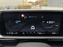 Hyundai Ioniq 6 Lounge 77.4 kWh | Lichte lederen bekleding | Warmtepomp & V2L | Geïntegreerde navigatie | Apple Carplay & Android Auto | Adaptieve Cruisecontrol | Camera | Warmtepomp | Stoel & stuur verwarming | Premium audio BOSE |