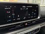 Hyundai Ioniq 6 Lounge 77.4 kWh | Lichte lederen bekleding | Warmtepomp & V2L | Geïntegreerde navigatie | Apple Carplay & Android Auto | Adaptieve Cruisecontrol | Camera | Warmtepomp | Stoel & stuur verwarming | Premium audio BOSE |