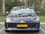 Hyundai Ioniq 6 Lounge 77.4 kWh | Lichte lederen bekleding | Warmtepomp & V2L | Geïntegreerde navigatie | Apple Carplay & Android Auto | Adaptieve Cruisecontrol | Camera | Warmtepomp | Stoel & stuur verwarming | Premium audio BOSE |