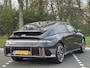 Hyundai Ioniq 6 Lounge 77.4 kWh | Lichte lederen bekleding | Warmtepomp & V2L | Geïntegreerde navigatie | Apple Carplay & Android Auto | Adaptieve Cruisecontrol | Camera | Warmtepomp | Stoel & stuur verwarming | Premium audio BOSE |
