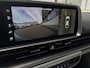 Hyundai Ioniq 6 Lounge 77.4 kWh | Lichte lederen bekleding | Warmtepomp & V2L | Geïntegreerde navigatie | Apple Carplay & Android Auto | Adaptieve Cruisecontrol | Camera | Warmtepomp | Stoel & stuur verwarming | Premium audio BOSE |