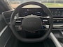 Hyundai Ioniq 6 Lounge 77.4 kWh | Lichte lederen bekleding | Warmtepomp & V2L | Geïntegreerde navigatie | Apple Carplay & Android Auto | Adaptieve Cruisecontrol | Camera | Warmtepomp | Stoel & stuur verwarming | Premium audio BOSE |