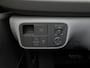 Hyundai Ioniq 6 Lounge 77.4 kWh | Lichte lederen bekleding | Warmtepomp & V2L | Geïntegreerde navigatie | Apple Carplay & Android Auto | Adaptieve Cruisecontrol | Camera | Warmtepomp | Stoel & stuur verwarming | Premium audio BOSE |