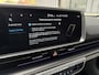 Hyundai Ioniq 6 Lounge 77.4 kWh | Lichte lederen bekleding | Warmtepomp & V2L | Geïntegreerde navigatie | Apple Carplay & Android Auto | Adaptieve Cruisecontrol | Camera | Warmtepomp | Stoel & stuur verwarming | Premium audio BOSE |