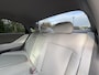 Hyundai Ioniq 6 Lounge 77.4 kWh | Lichte lederen bekleding | Warmtepomp & V2L | Geïntegreerde navigatie | Apple Carplay & Android Auto | Adaptieve Cruisecontrol | Camera | Warmtepomp | Stoel & stuur verwarming | Premium audio BOSE |