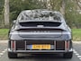 Hyundai Ioniq 6 Lounge 77.4 kWh | Lichte lederen bekleding | Warmtepomp & V2L | Geïntegreerde navigatie | Apple Carplay & Android Auto | Adaptieve Cruisecontrol | Camera | Warmtepomp | Stoel & stuur verwarming | Premium audio BOSE |